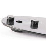 W10478213 Whirlpool Cushion