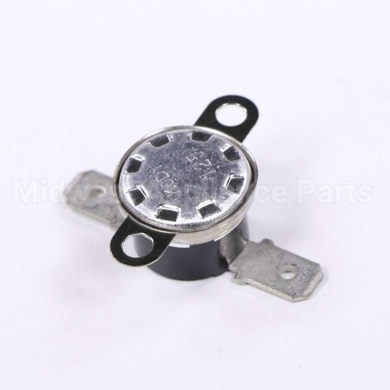 W10479657 Whirlpool Thrmst-Fix