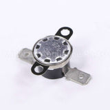 W10479657 Whirlpool Thrmst-Fix