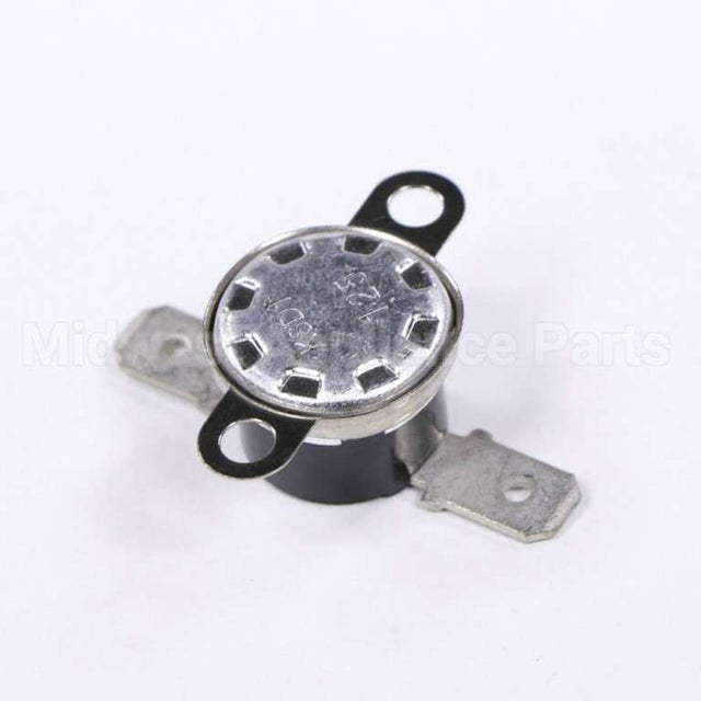 W10479657 Whirlpool Thrmst-Fix