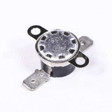 W10479657 Whirlpool Thrmst-Fix