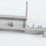 W10479761 Whirlpool Cntrl-Elec