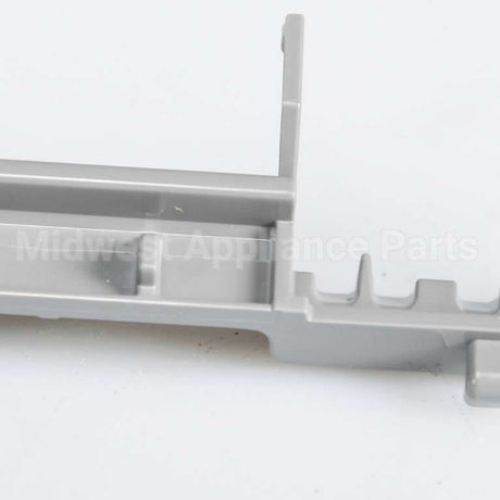 W10479761 Whirlpool Cntrl-Elec