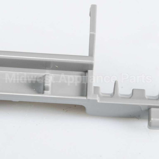 W10479761 Whirlpool Cntrl-Elec