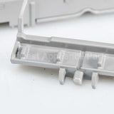 W10479761 Whirlpool Cntrl-Elec