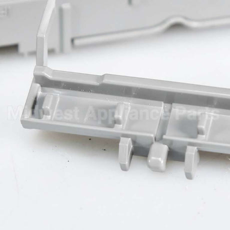 W10479761 Whirlpool Cntrl-Elec