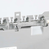 W10479761 Whirlpool Cntrl-Elec