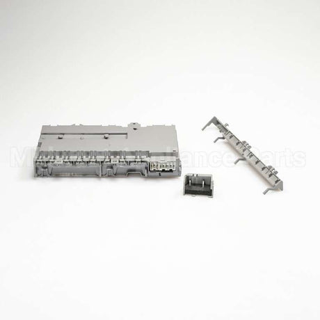W10479764 Whirlpool Cntrl-Elec