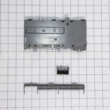 W10479764 Whirlpool Cntrl-Elec