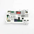 W10480094 Whirlpool Ccuasm Vmw He 120V 28002