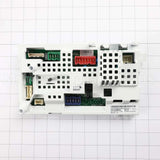 W10480094 Whirlpool Ccuasm Vmw He 120V 28002
