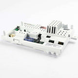 W10480094 Whirlpool Ccuasm Vmw He 120V 28002