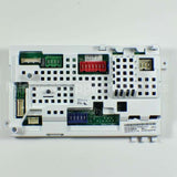 W10480101 Whirlpool Ccuasm Vmw He 120V Wtw55