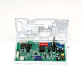 W10480104 Whirlpool Ccuasm Vmw He 120V Wtw55
