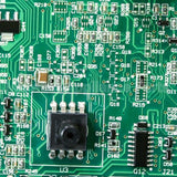 W10480104 Whirlpool Ccuasm Vmw He 120V Wtw55