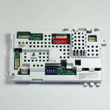 W10480104 Whirlpool Ccuasm Vmw He 120V Wtw55