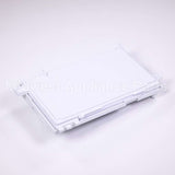 W10480108 Whirlpool Ccuasm Vmw He 120V Wtw56