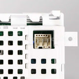 W10480126 Whirlpool Ccuasm Vmw He 120V Wtw57