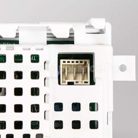 W10480126 Whirlpool Ccuasm Vmw He 120V Wtw57