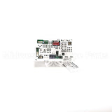 W10480130 Whirlpool Ccuasm Vmw He 120V Mvwx5