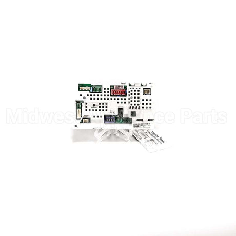 W10480130 Whirlpool Ccuasm Vmw He 120V Mvwx5