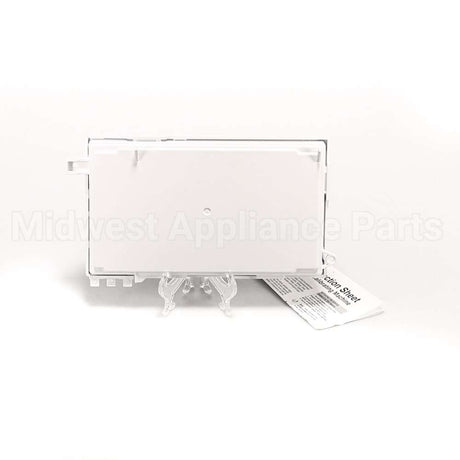 W10480130 Whirlpool Ccuasm Vmw He 120V Mvwx5