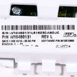W10480131 Whirlpool Ccuasm Vmw He 120V Mvwx6