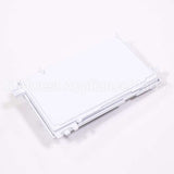 W10480131 Whirlpool Ccuasm Vmw He 120V Mvwx6