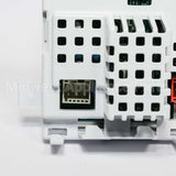 W10480132 Whirlpool Ccuasm Vmw He 120V Mvwx7