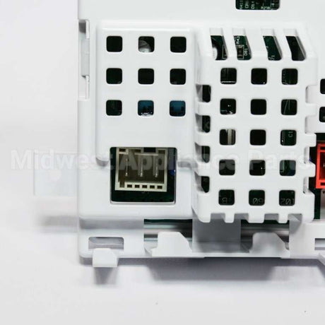 W10480132 Whirlpool Ccuasm Vmw He 120V Mvwx7