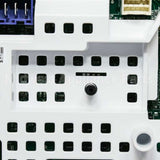 W10480132 Whirlpool Ccuasm Vmw He 120V Mvwx7