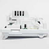 W10480132 Whirlpool Ccuasm Vmw He 120V Mvwx7