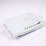 W10480169 Whirlpool Ccuasm Vmw Cl-120V, Km-2