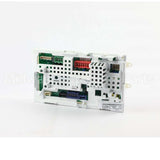 W10480174 Whirlpool Ccuasm Vmw Cl-120V, Km-2