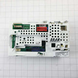 W10480174 Whirlpool Ccuasm Vmw Cl-120V, Km-2