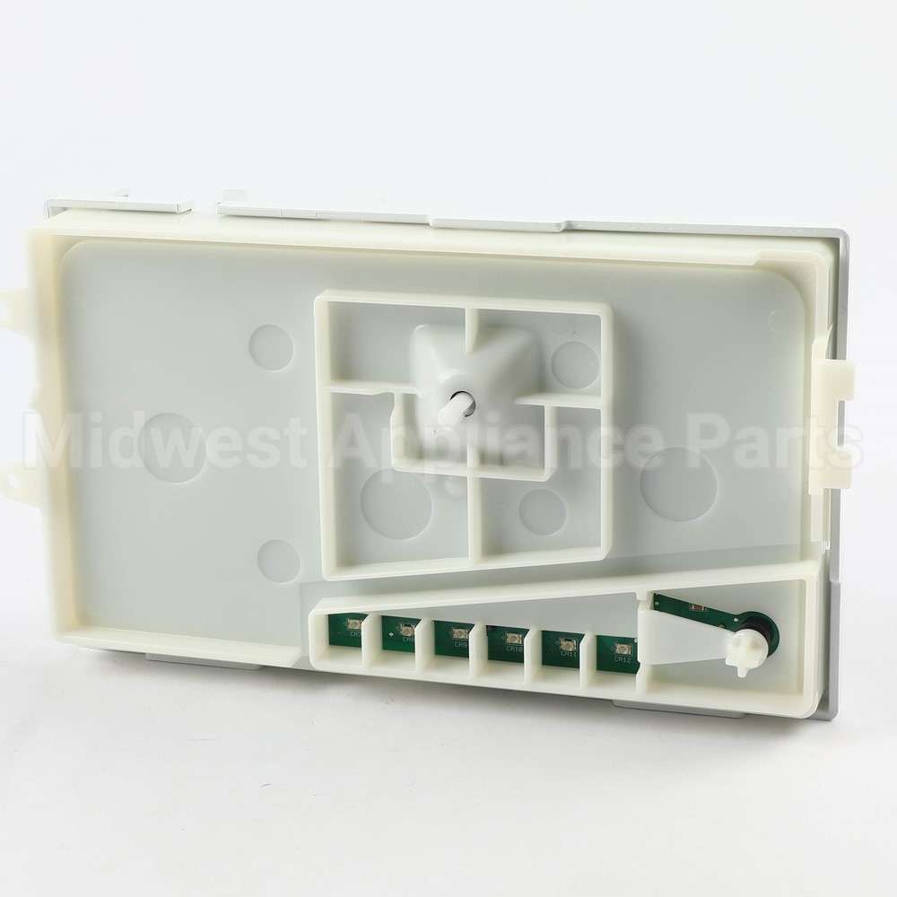 W10480174 Whirlpool Ccuasm Vmw Cl-120V, Km-2