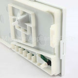 W10480174 Whirlpool Ccuasm Vmw Cl-120V, Km-2