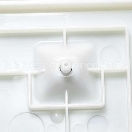 W10480177 Whirlpool Ccuasm Vmw Cl-120V, Wtw4