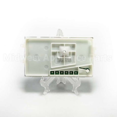 W10480178 Whirlpool Ccuasm Vmw Cl-120V, Mvwc