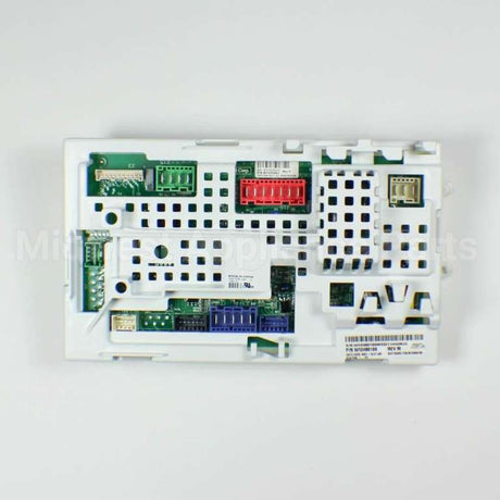 W10480180 Whirlpool Ccuasm Vmw Cl-120V, Ntw4