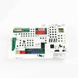 W10480185 Whirlpool Ccuasm Vmw Hy 120V 21252