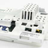 W10480185 Whirlpool Ccuasm Vmw Hy 120V 21252
