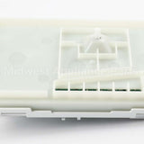 W10480185 Whirlpool Ccuasm Vmw Hy 120V 21252