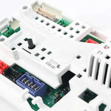 W10480185 Whirlpool Ccuasm Vmw Hy 120V 21252