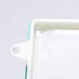 W10480261 Whirlpool Ccuasm Vmw Hy 120V Wtw49