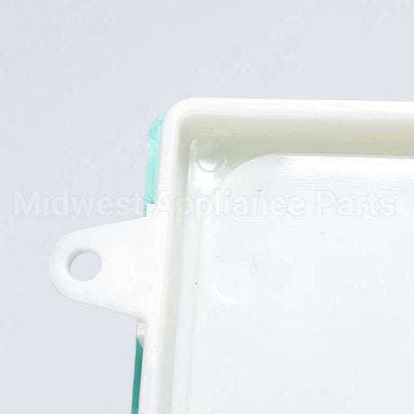 W10480261 Whirlpool Ccuasm Vmw Hy 120V Wtw49