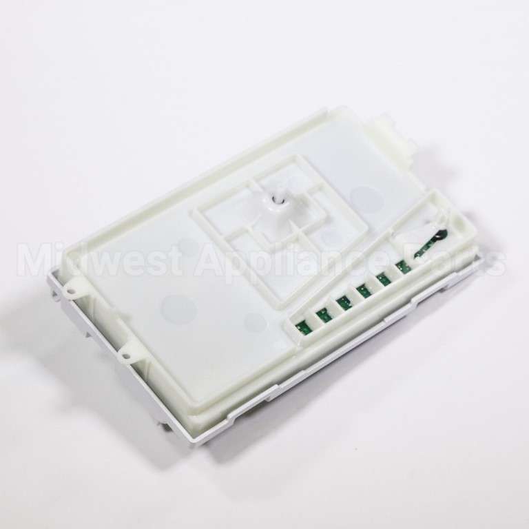 W10480274 Whirlpool Ccuasm Vmw Hy 120V Mvwc4