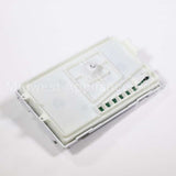 W10480274 Whirlpool Ccuasm Vmw Hy 120V Mvwc4