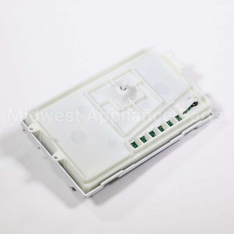 W10480274 Whirlpool Ccuasm Vmw Hy 120V Mvwc4
