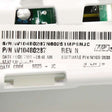 W10480287 Whirlpool Ccuasm Vmw Cl-120V Wtw49